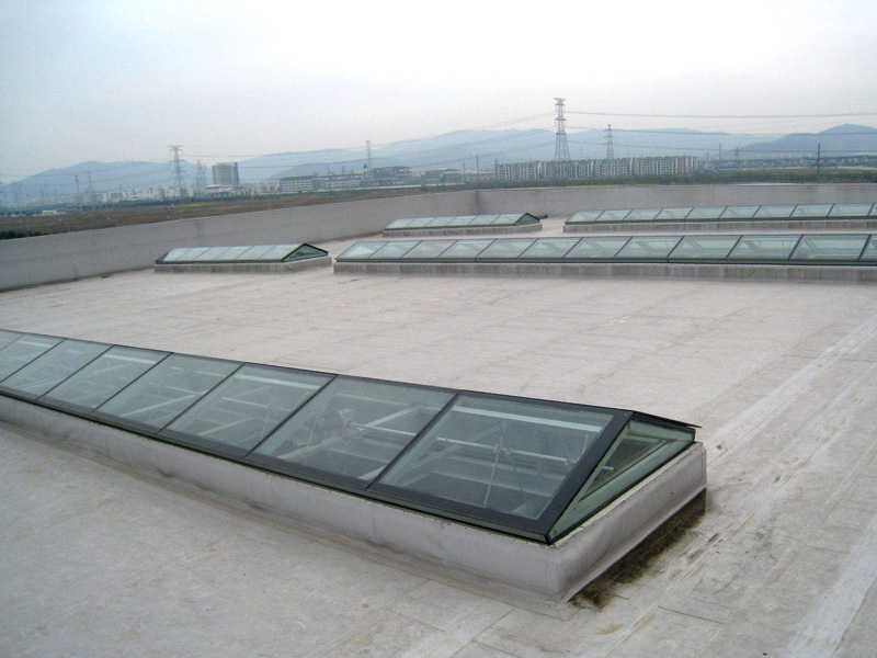 电动通风天窗的焊接工艺以及维护方法 电动通风天窗的焊接工艺以及维护方法